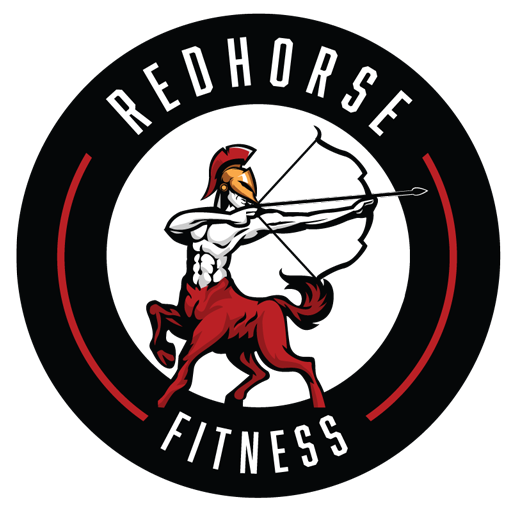 RedHorse Fitness