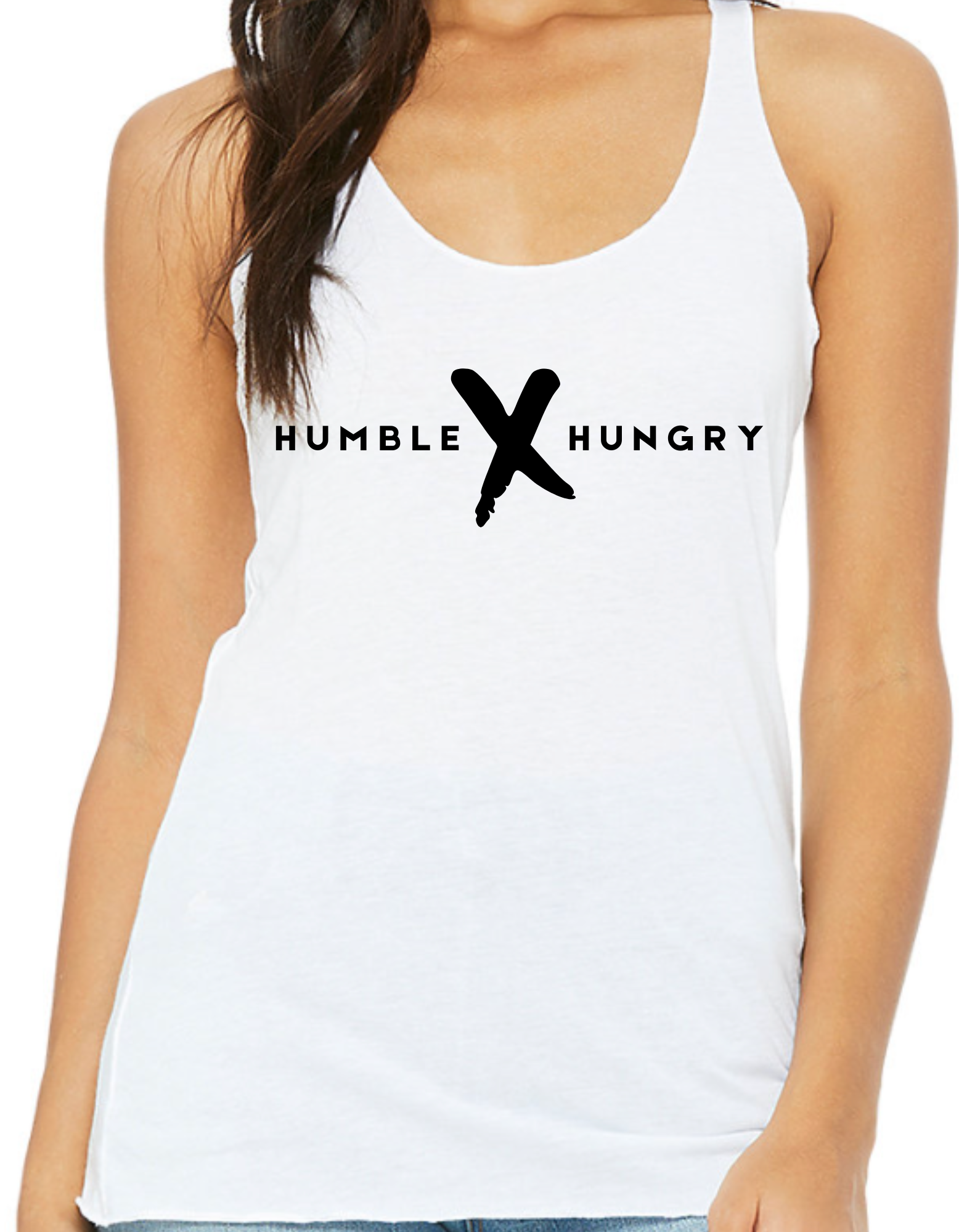 Humble hungry outlet shirt